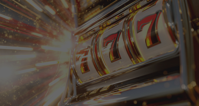 Grand Casino